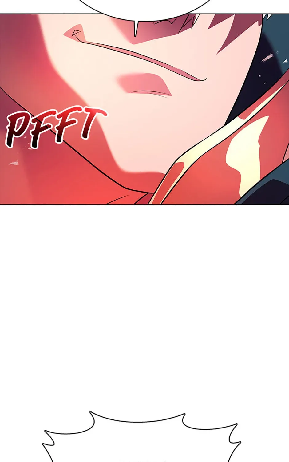 Monarch of Supreme Beings Chapter 44 - page 29