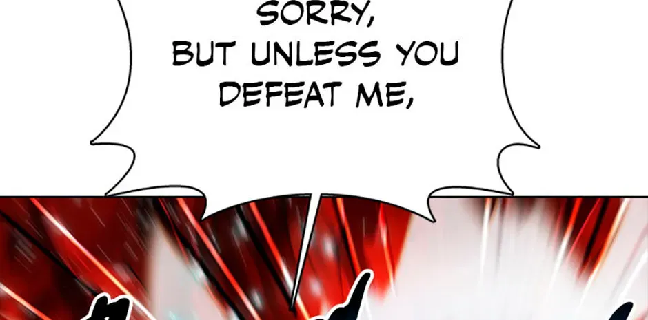 Monarch of Supreme Beings Chapter 44 - page 30