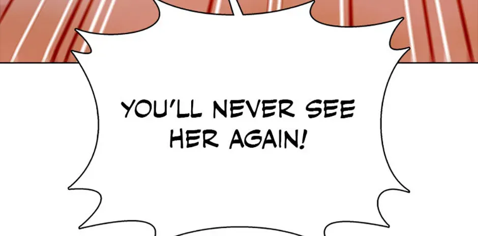 Monarch of Supreme Beings Chapter 44 - page 32