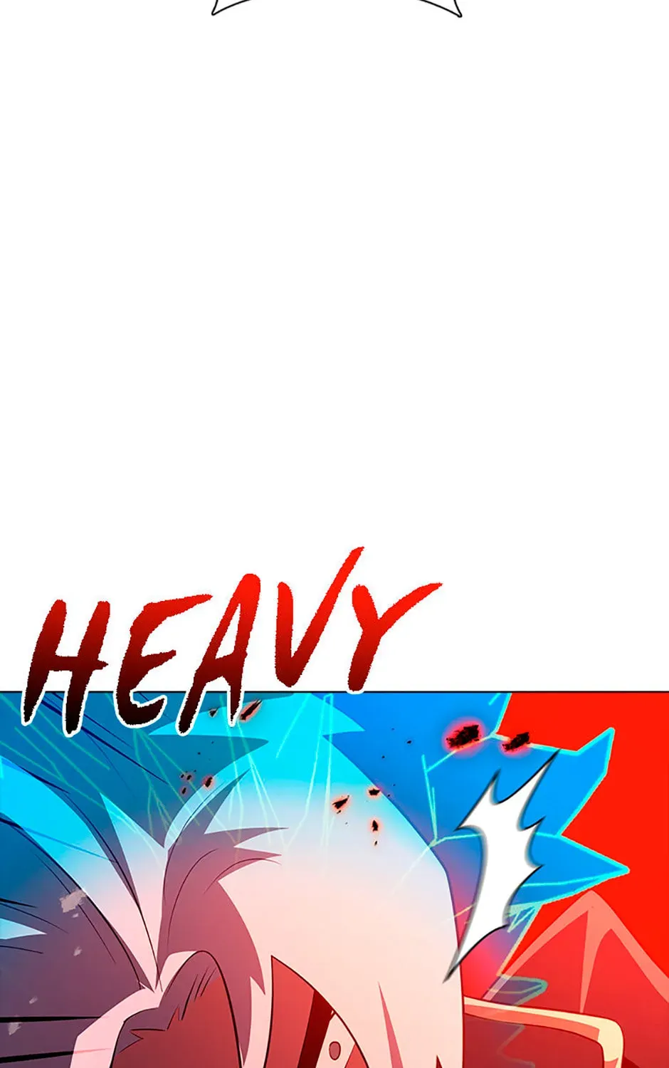 Monarch of Supreme Beings Chapter 44 - page 33