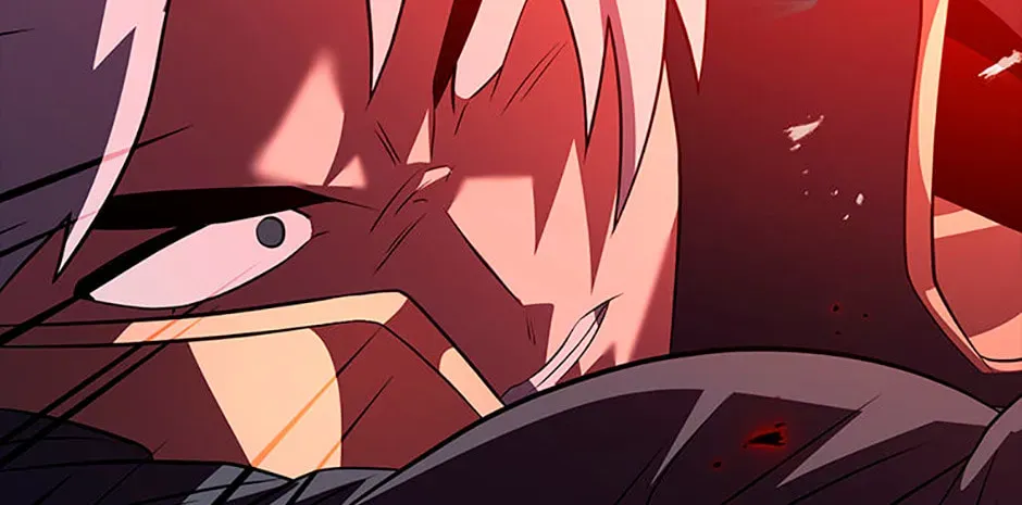 Monarch of Supreme Beings Chapter 44 - page 34