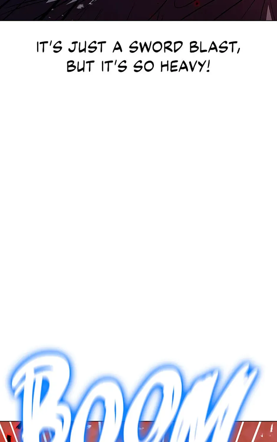 Monarch of Supreme Beings Chapter 44 - page 35