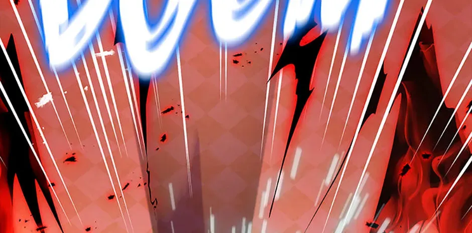 Monarch of Supreme Beings Chapter 44 - page 36