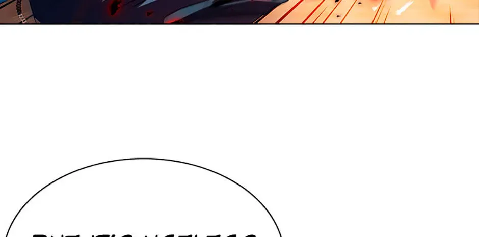 Monarch of Supreme Beings Chapter 44 - page 40