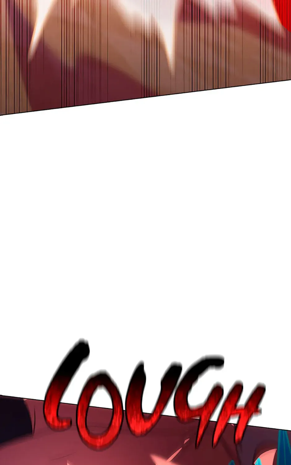 Monarch of Supreme Beings Chapter 44 - page 45