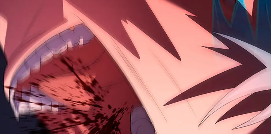 Monarch of Supreme Beings Chapter 44 - page 46