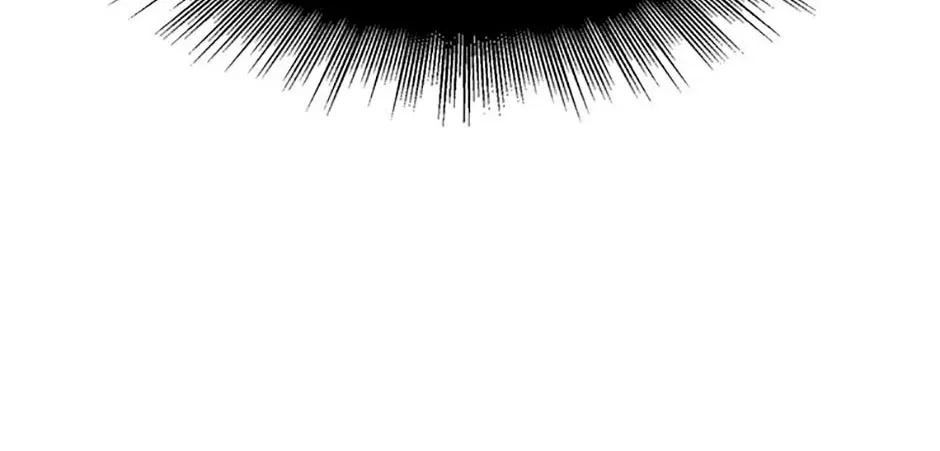 Monarch of Supreme Beings Chapter 44 - page 48