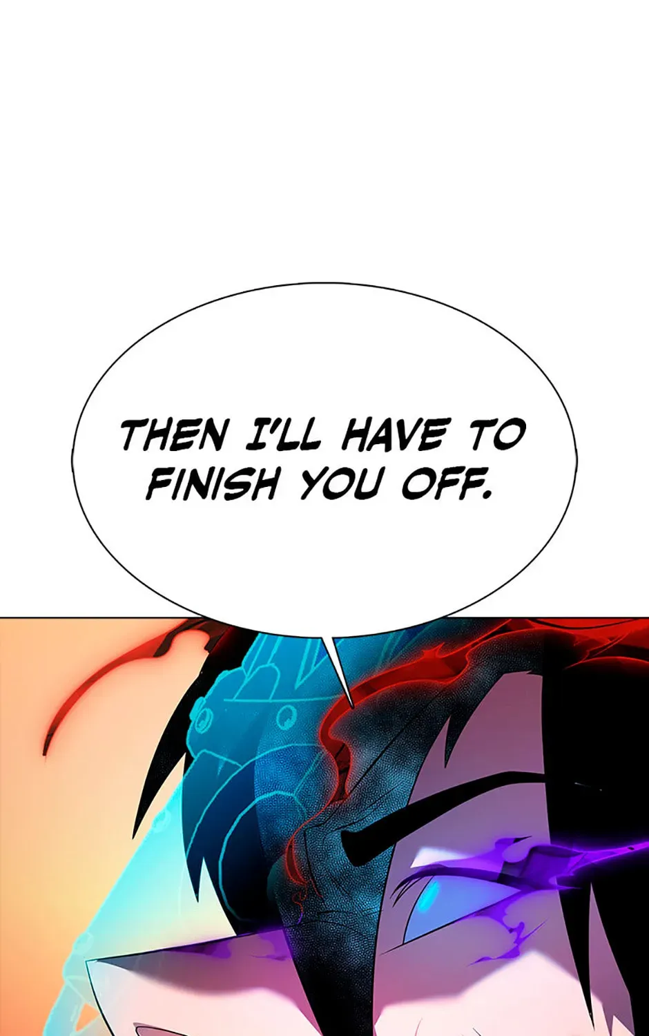 Monarch of Supreme Beings Chapter 44 - page 49