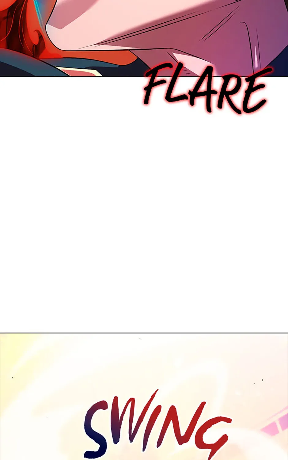 Monarch of Supreme Beings Chapter 44 - page 51
