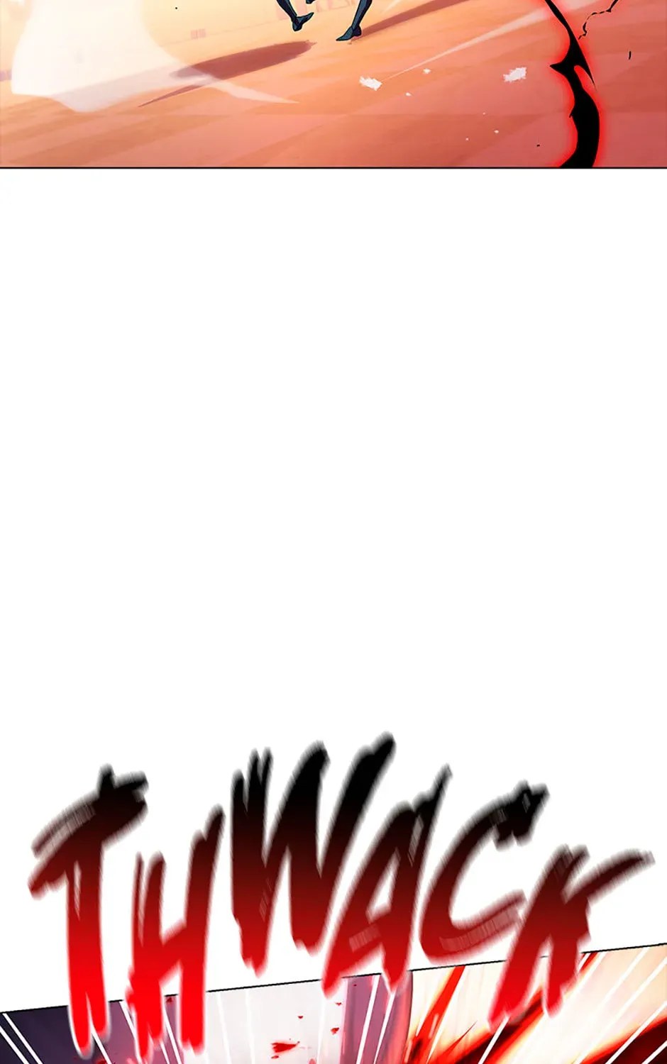 Monarch of Supreme Beings Chapter 44 - page 53