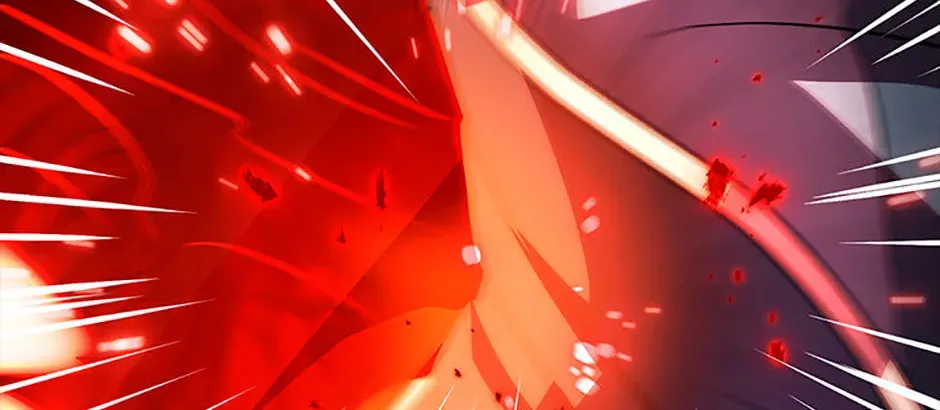 Monarch of Supreme Beings Chapter 44 - page 56