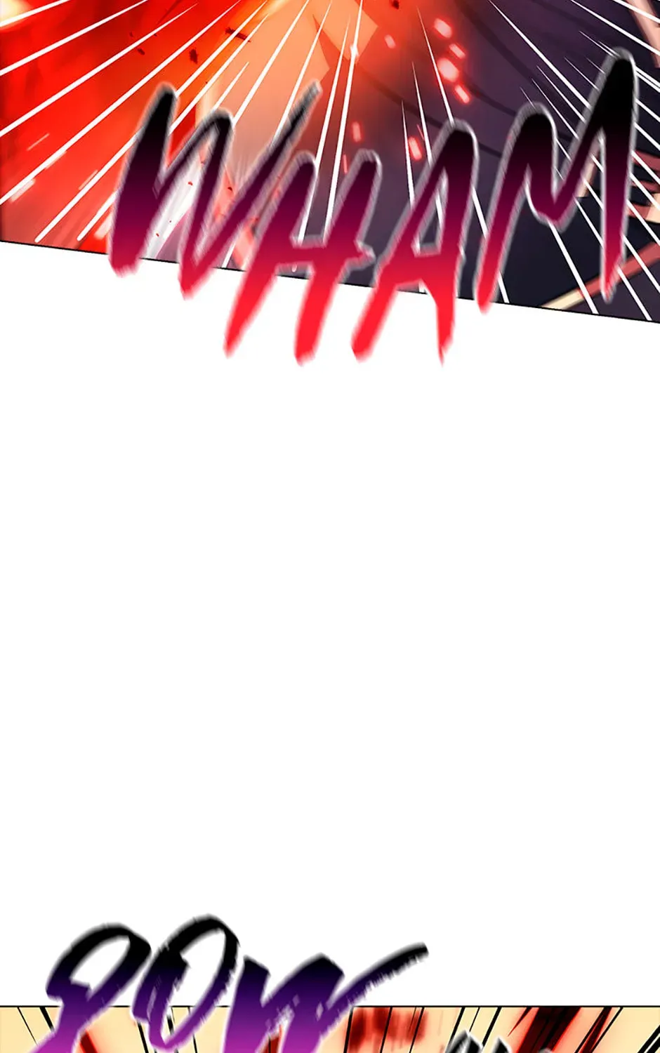 Monarch of Supreme Beings Chapter 44 - page 57