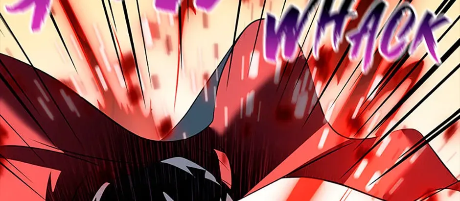 Monarch of Supreme Beings Chapter 44 - page 58