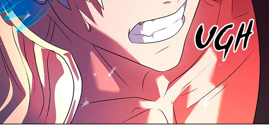 Monarch of Supreme Beings Chapter 44 - page 6