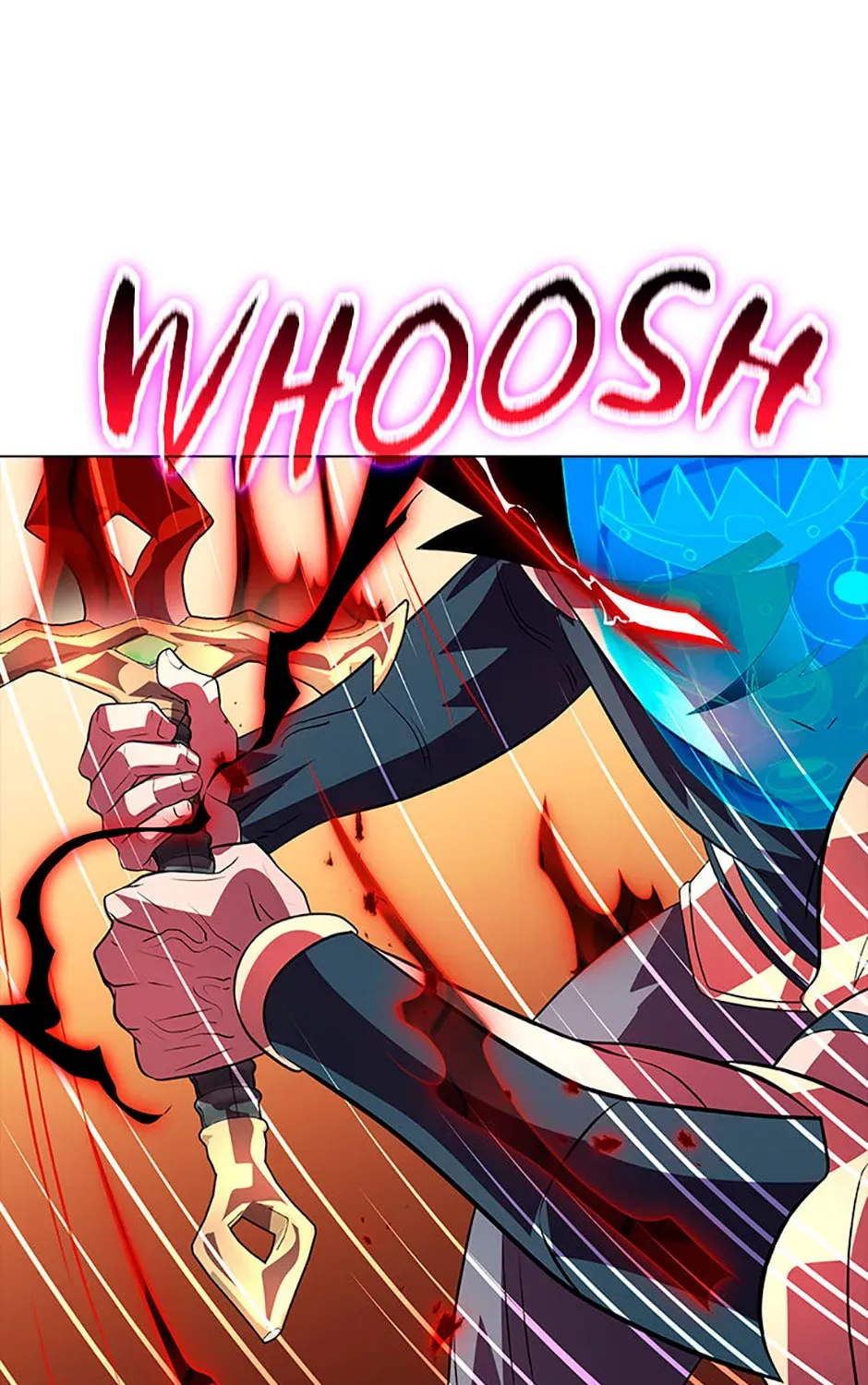 Monarch of Supreme Beings Chapter 44 - page 61