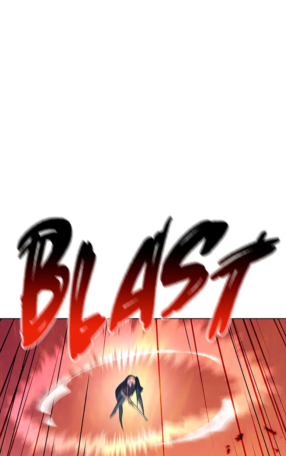 Monarch of Supreme Beings Chapter 44 - page 63