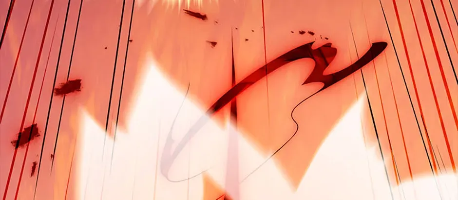 Monarch of Supreme Beings Chapter 44 - page 64