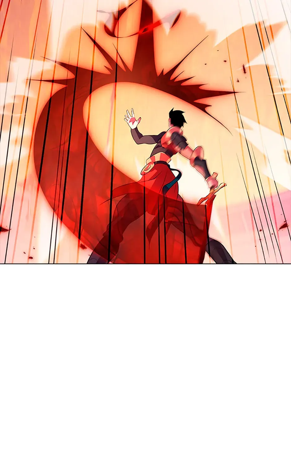 Monarch of Supreme Beings Chapter 44 - page 65