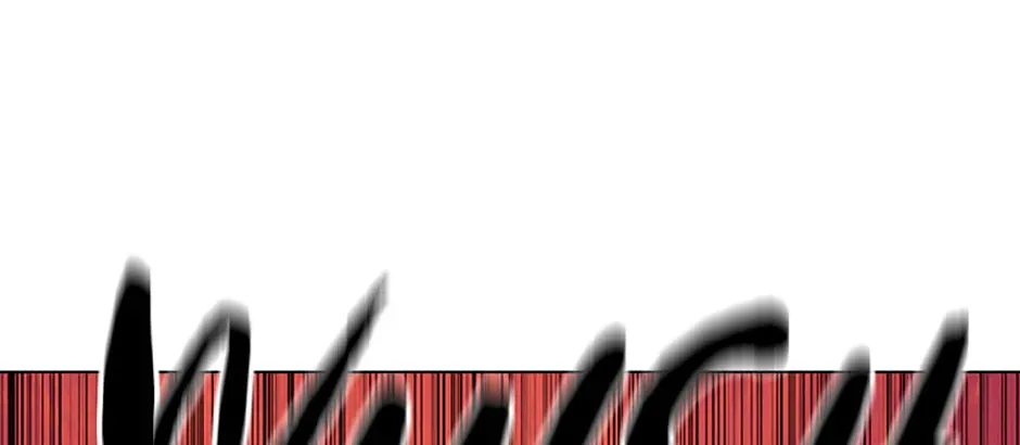 Monarch of Supreme Beings Chapter 44 - page 66
