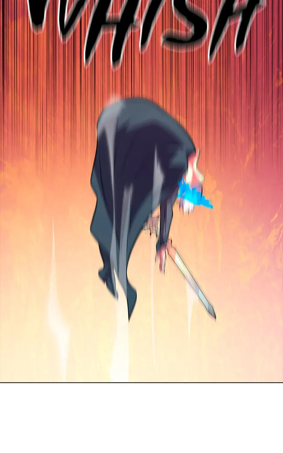 Monarch of Supreme Beings Chapter 44 - page 67