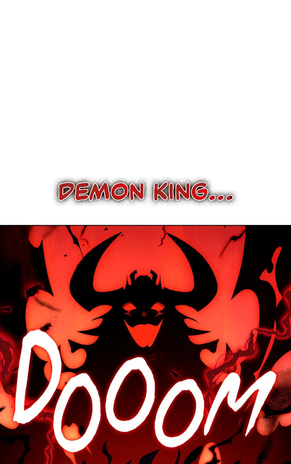 Monarch of Supreme Beings Chapter 44 - page 7