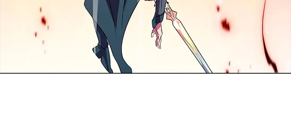 Monarch of Supreme Beings Chapter 44 - page 70