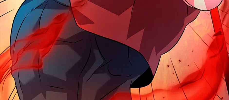 Monarch of Supreme Beings Chapter 44 - page 72