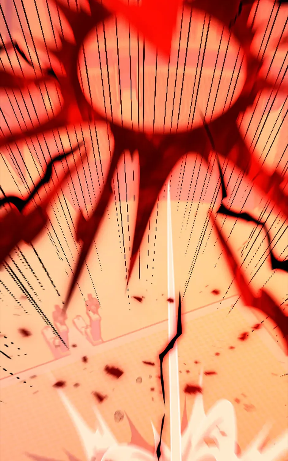 Monarch of Supreme Beings Chapter 44 - page 75