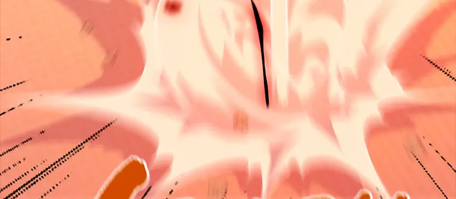 Monarch of Supreme Beings Chapter 44 - page 76