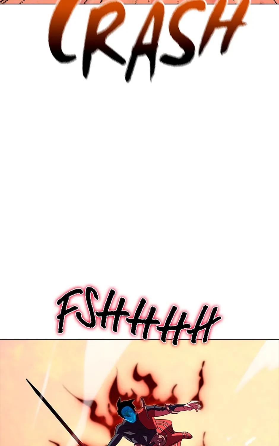 Monarch of Supreme Beings Chapter 44 - page 77