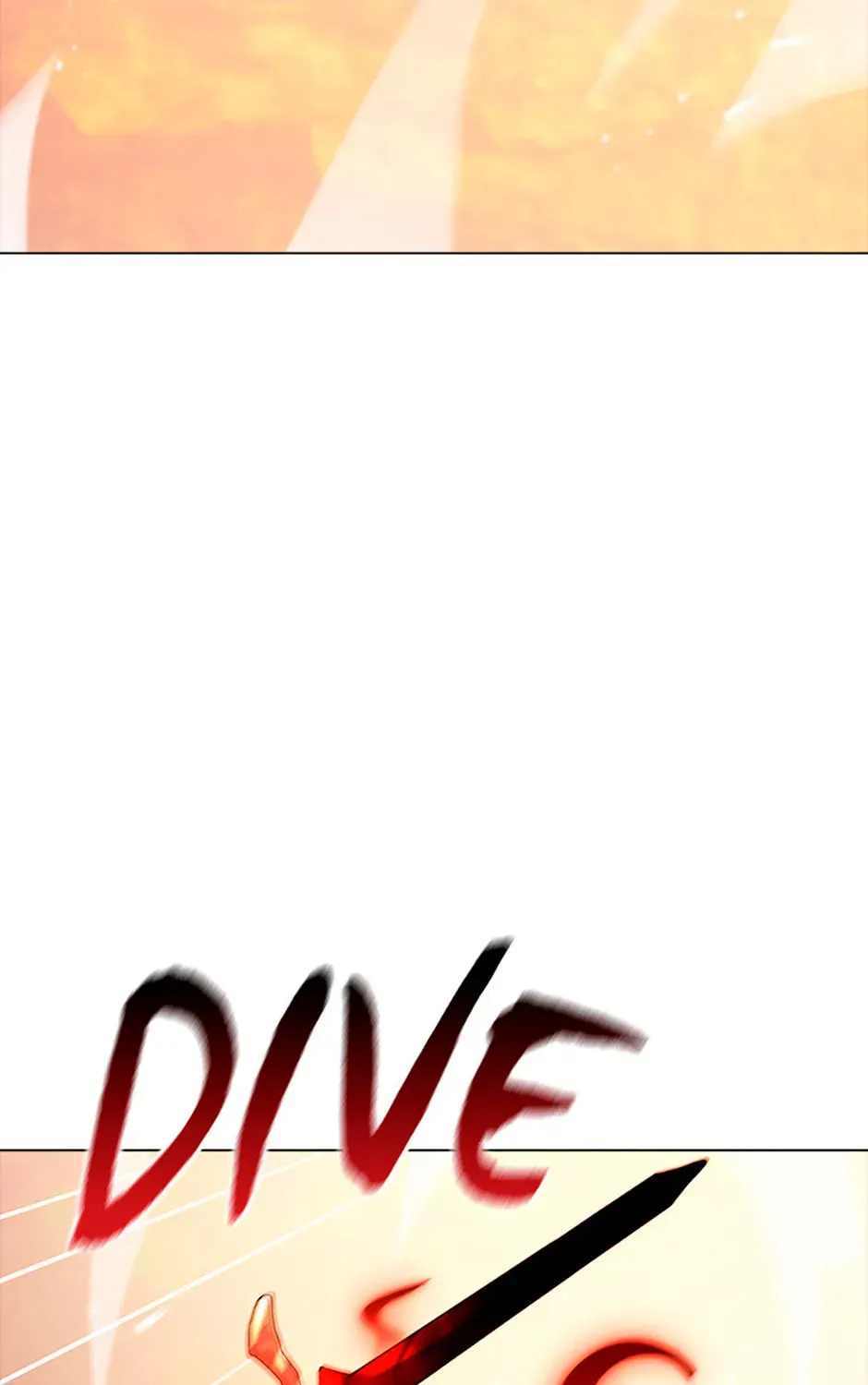 Monarch of Supreme Beings Chapter 44 - page 79