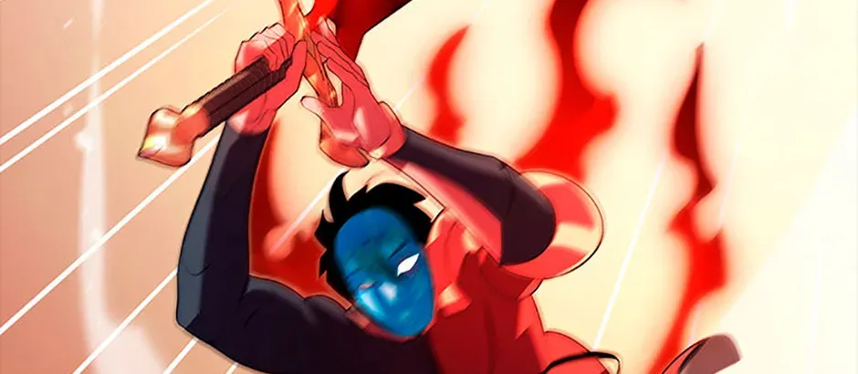 Monarch of Supreme Beings Chapter 44 - page 80