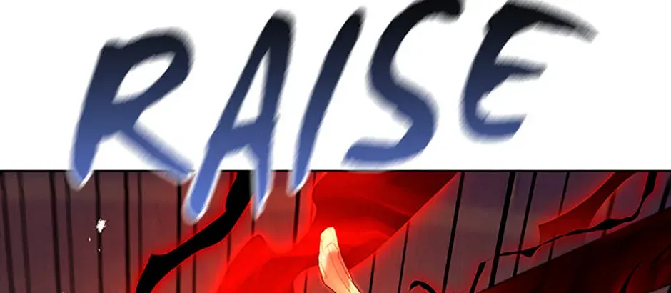 Monarch of Supreme Beings Chapter 44 - page 82