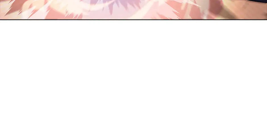 Monarch of Supreme Beings Chapter 44 - page 84