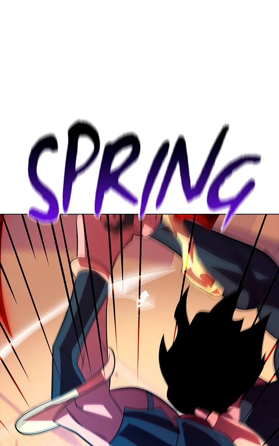 Monarch of Supreme Beings Chapter 44 - page 85