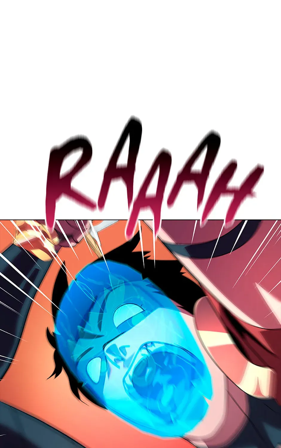 Monarch of Supreme Beings Chapter 44 - page 91