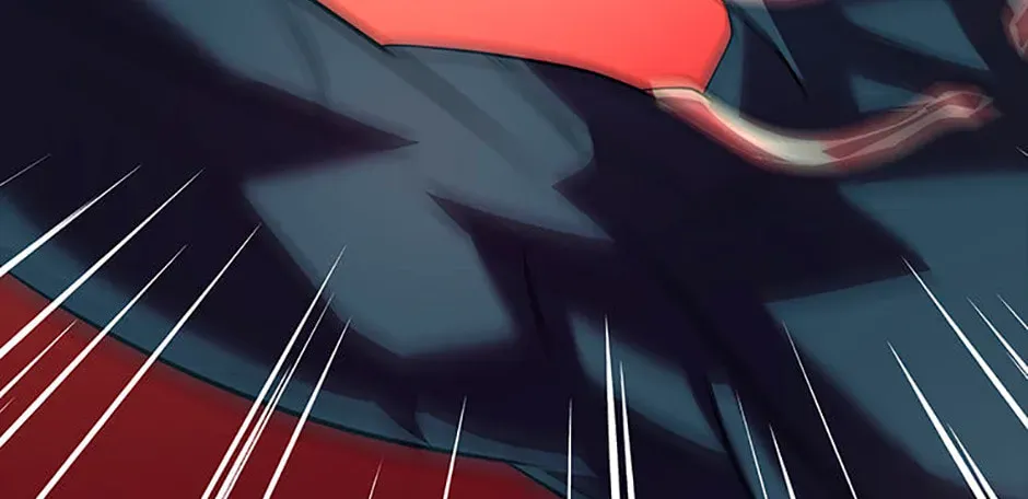 Monarch of Supreme Beings Chapter 44 - page 92