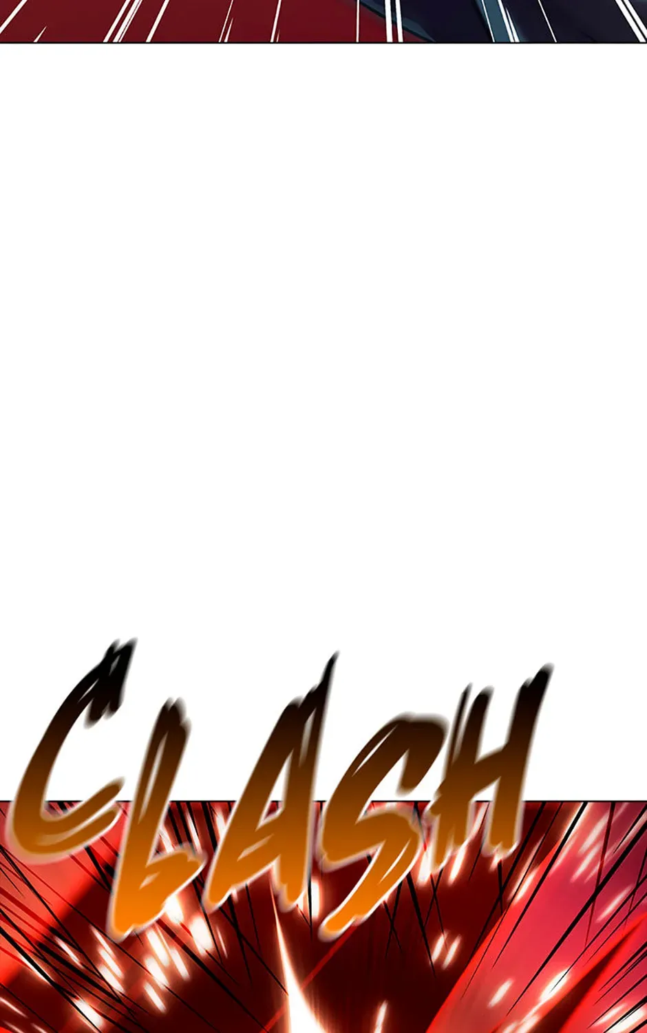 Monarch of Supreme Beings Chapter 44 - page 93