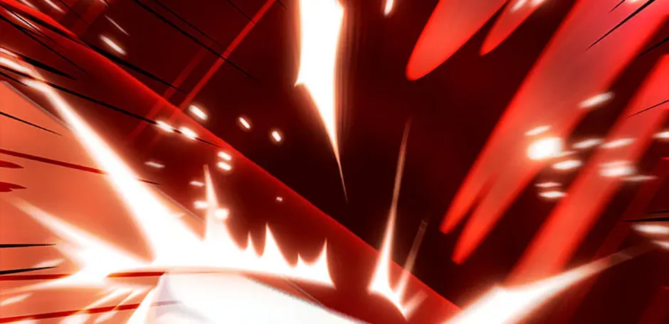 Monarch of Supreme Beings Chapter 44 - page 94