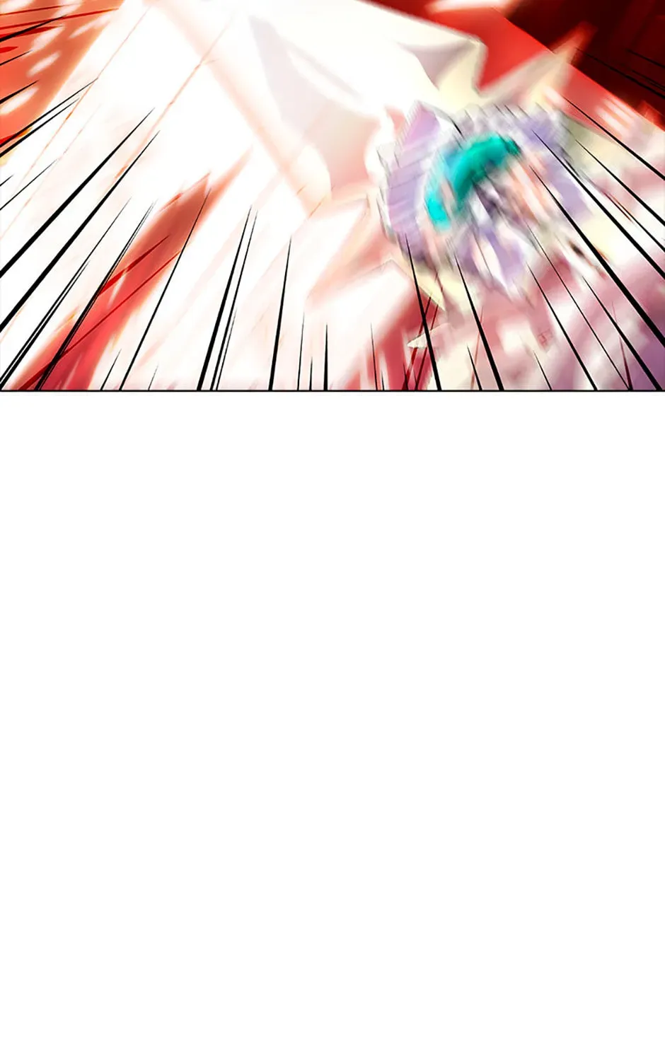 Monarch of Supreme Beings Chapter 44 - page 95