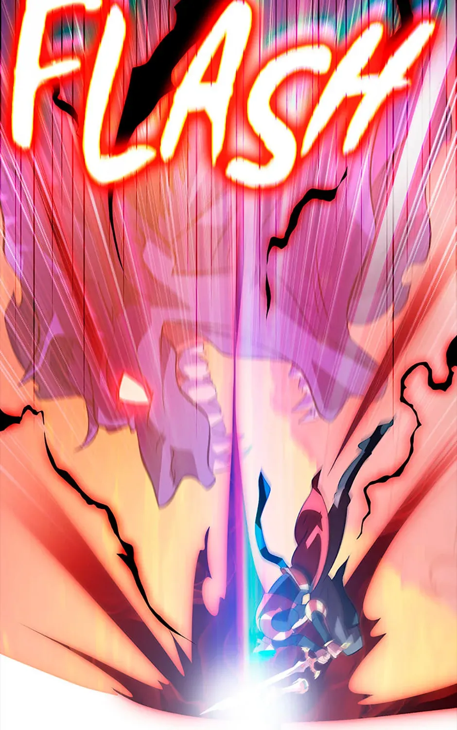 Monarch of Supreme Beings Chapter 44 - page 97