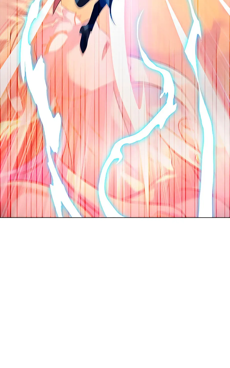 Monarch of Supreme Beings Chapter 44 - page 99