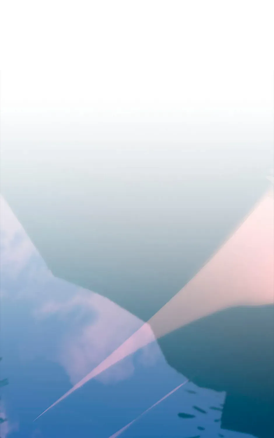 Monarch of Supreme Beings Chapter 45 - page 1