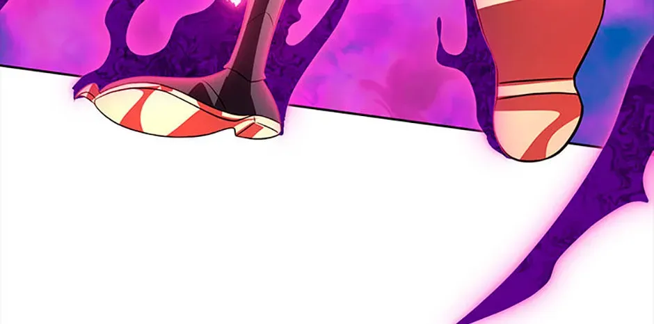 Monarch of Supreme Beings Chapter 45 - page 10