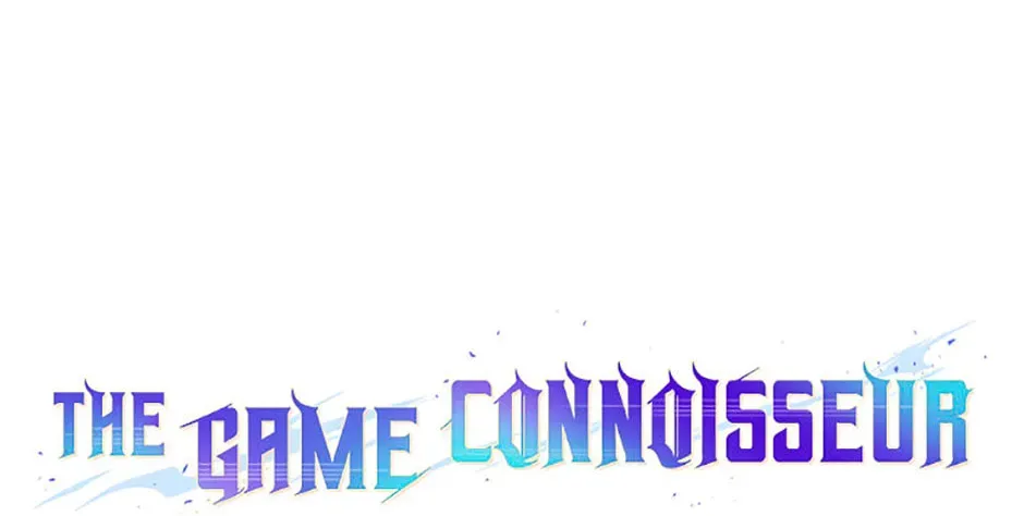 Monarch of Supreme Beings Chapter 45 - page 100