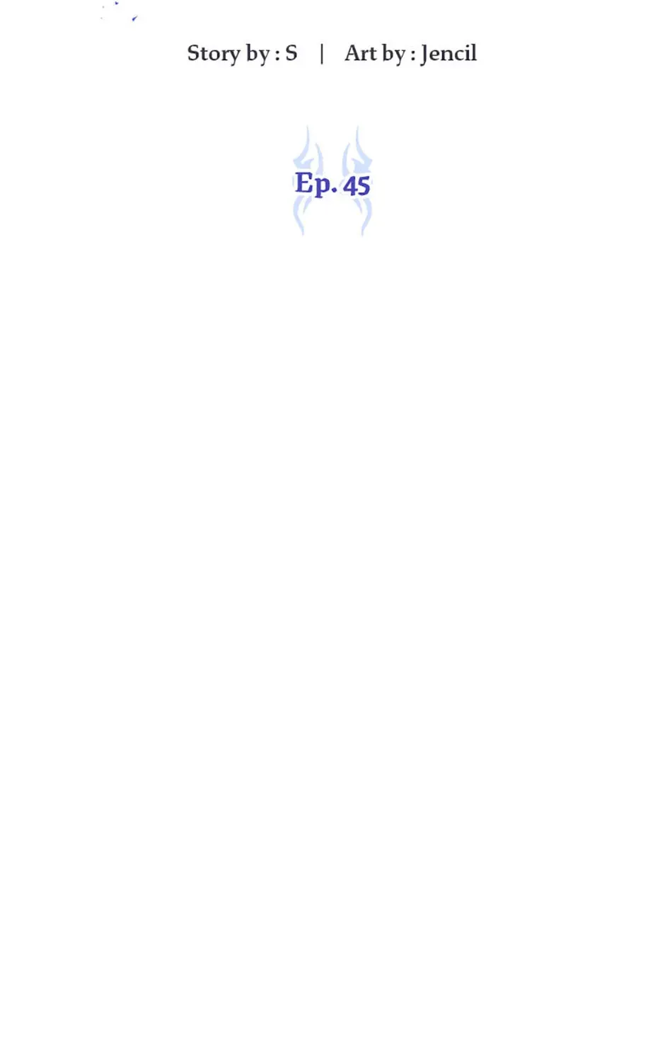 Monarch of Supreme Beings Chapter 45 - page 101