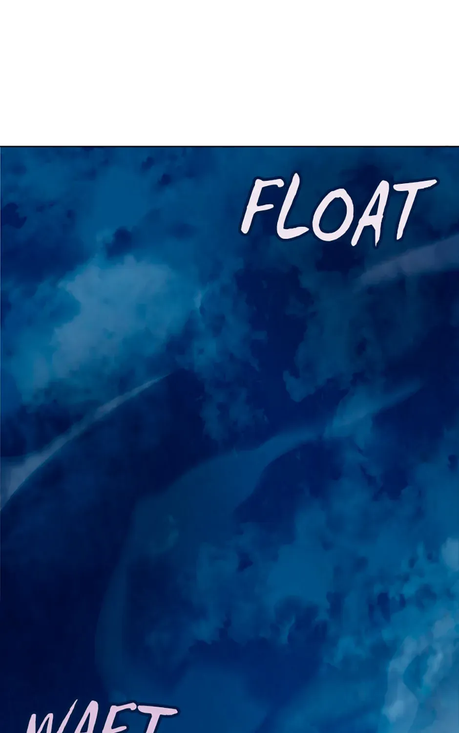 Monarch of Supreme Beings Chapter 45 - page 103