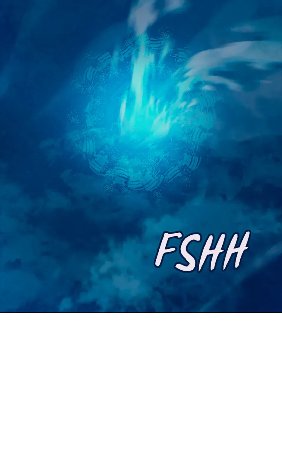 Monarch of Supreme Beings Chapter 45 - page 105