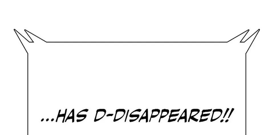 Monarch of Supreme Beings Chapter 45 - page 108