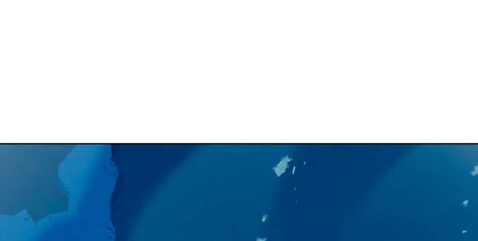 Monarch of Supreme Beings Chapter 45 - page 112